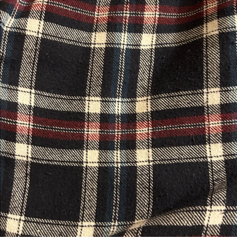 Polo Ralph Lauren Men’s Sleepwear Pajamas - Picture 12 of 12